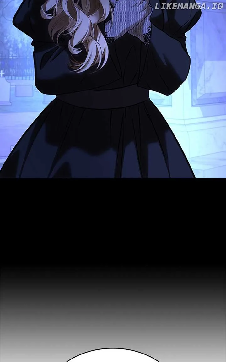 Describe Your Feeling When Being Reincarnated as Your Husband’s Mistress Chapter 34 page 99