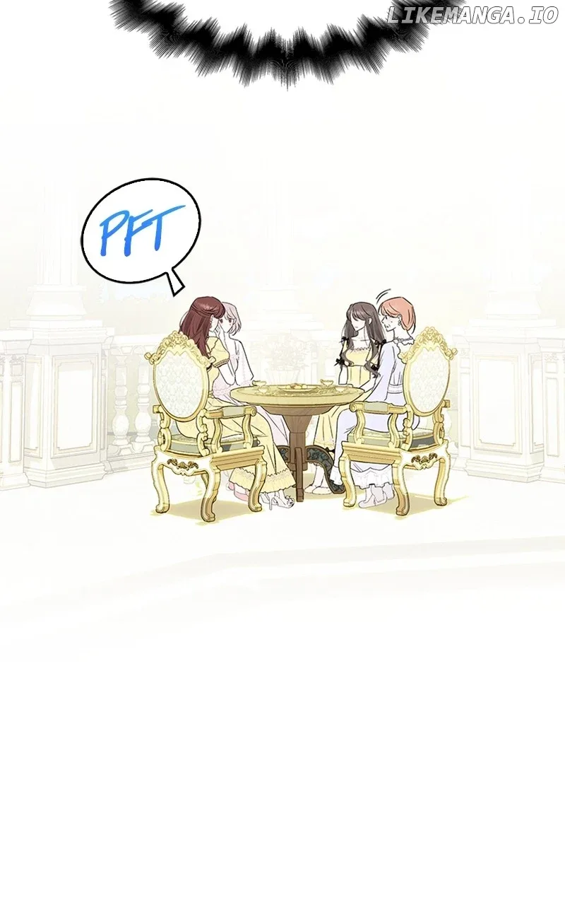 Describe Your Feeling When Being Reincarnated as Your Husband’s Mistress Chapter 39 page 43