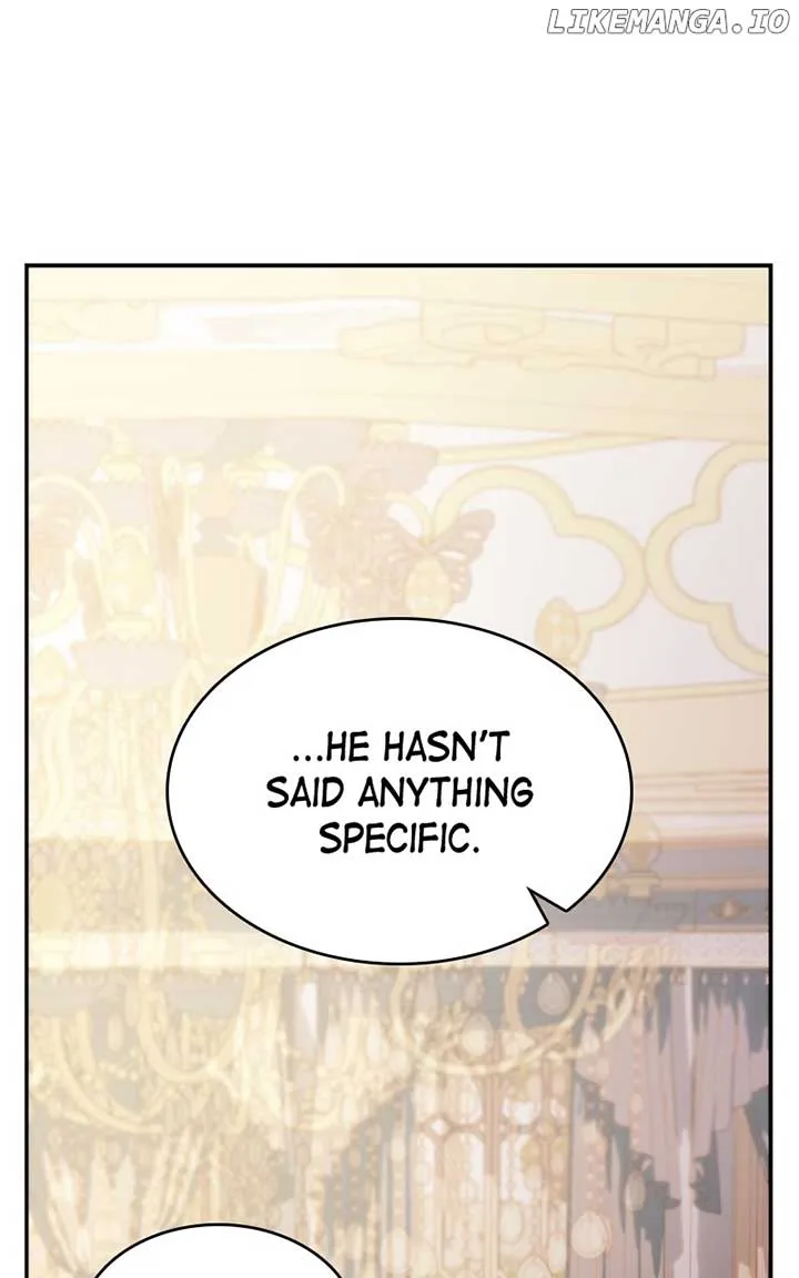 Describe Your Feeling When Being Reincarnated as Your Husband’s Mistress Chapter 28 page 13