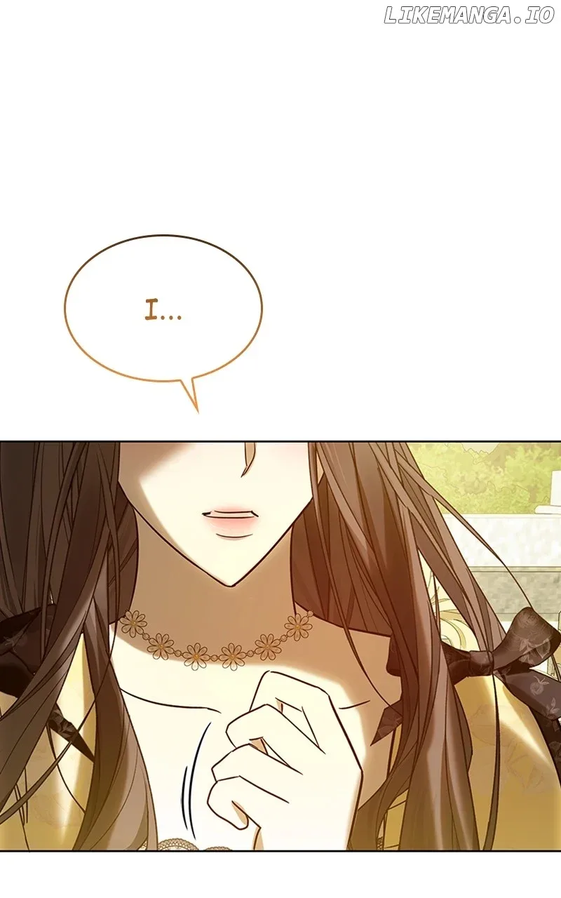 Describe Your Feeling When Being Reincarnated as Your Husband’s Mistress Chapter 39 page 32