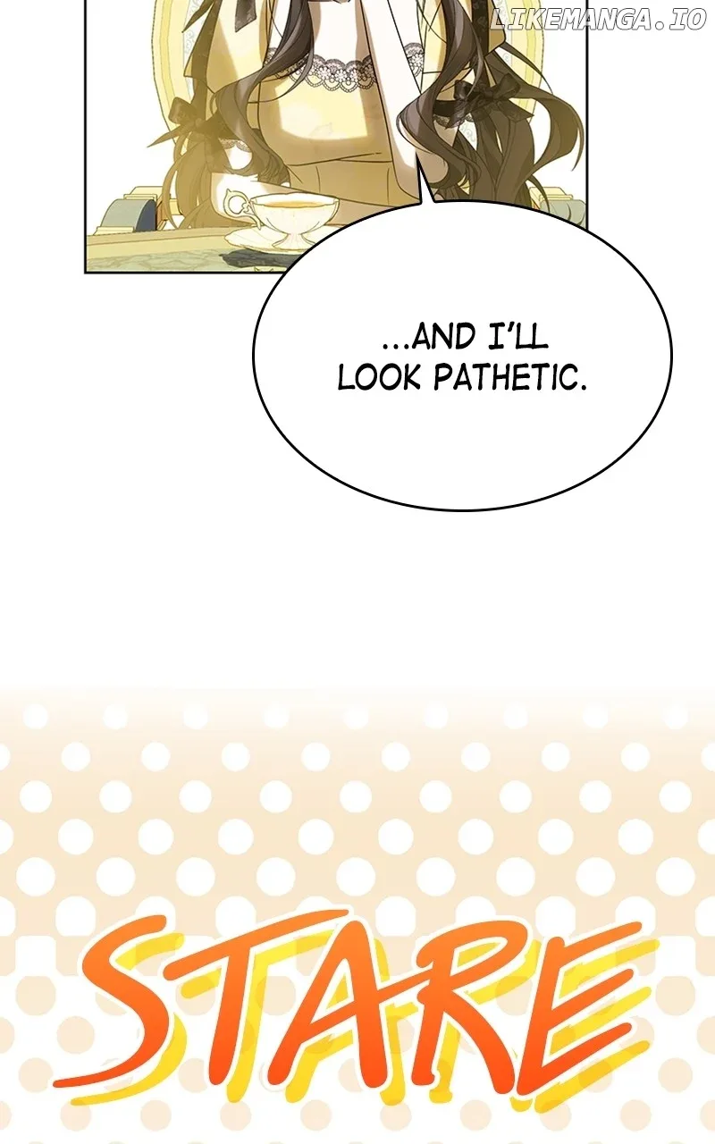 Describe Your Feeling When Being Reincarnated as Your Husband’s Mistress Chapter 39 page 36