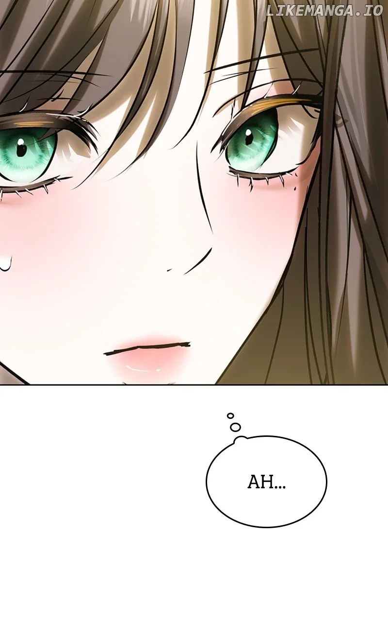 Describe Your Feeling When Being Reincarnated as Your Husband’s Mistress Chapter 39 page 28