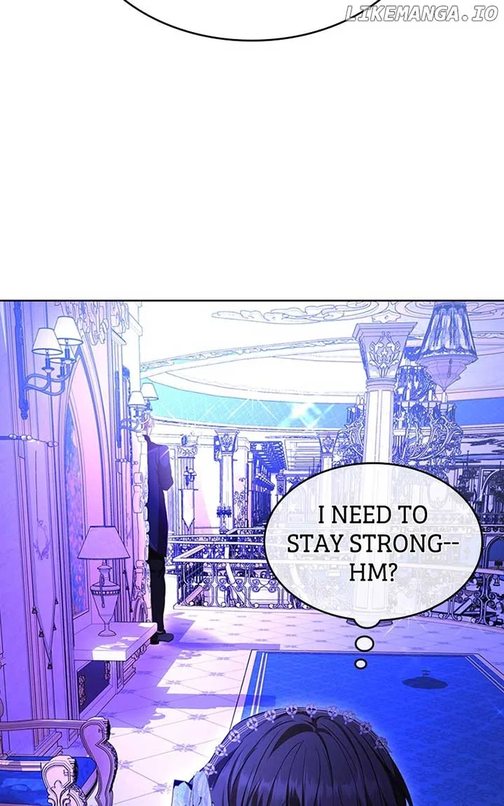 Describe Your Feeling When Being Reincarnated as Your Husband’s Mistress Chapter 28 page 38