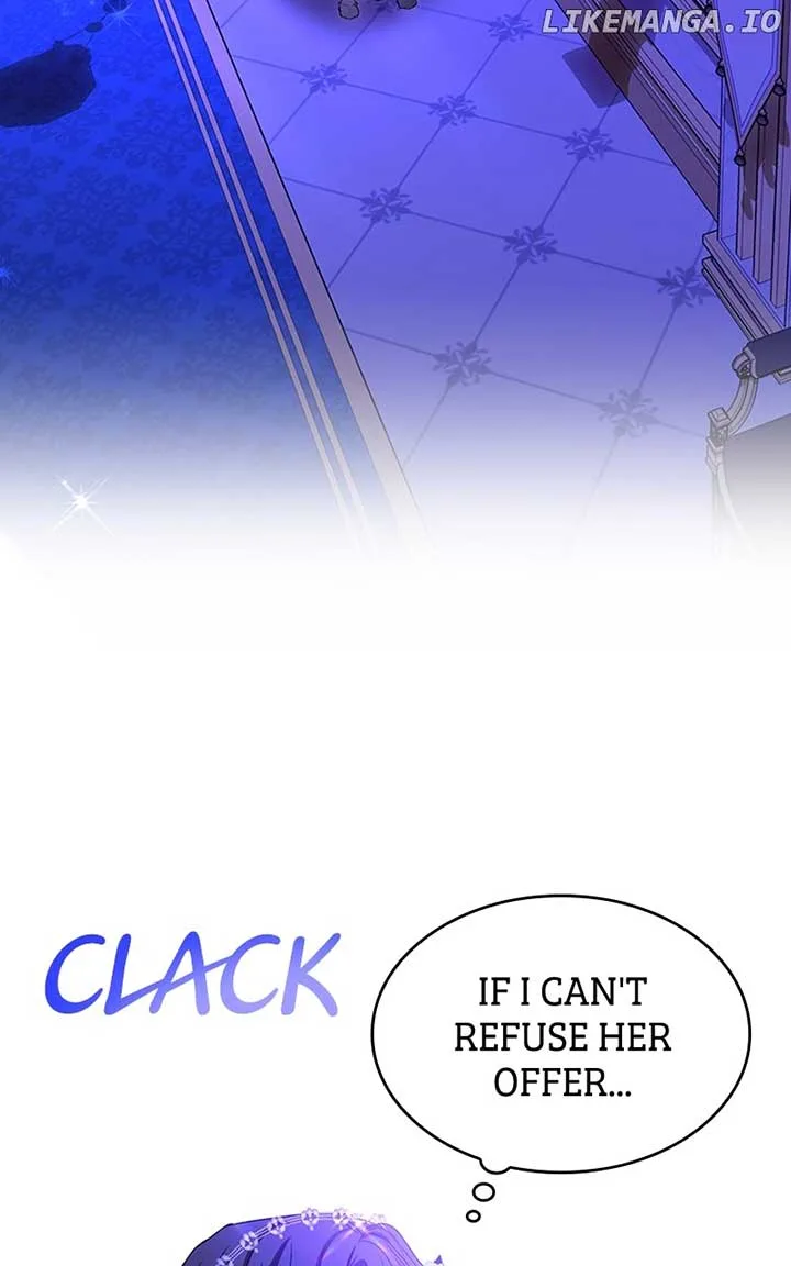 Describe Your Feeling When Being Reincarnated as Your Husband’s Mistress Chapter 28 page 36