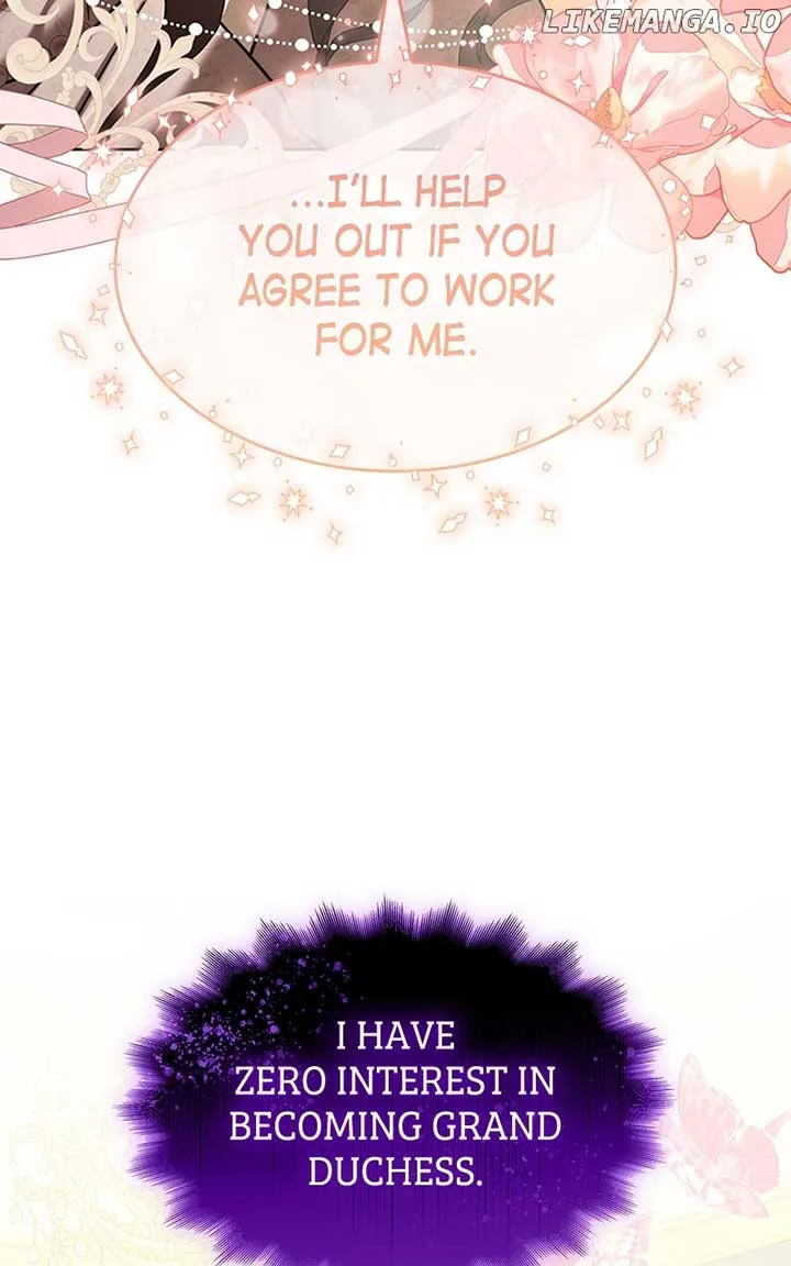 Describe Your Feeling When Being Reincarnated as Your Husband’s Mistress Chapter 28 page 28