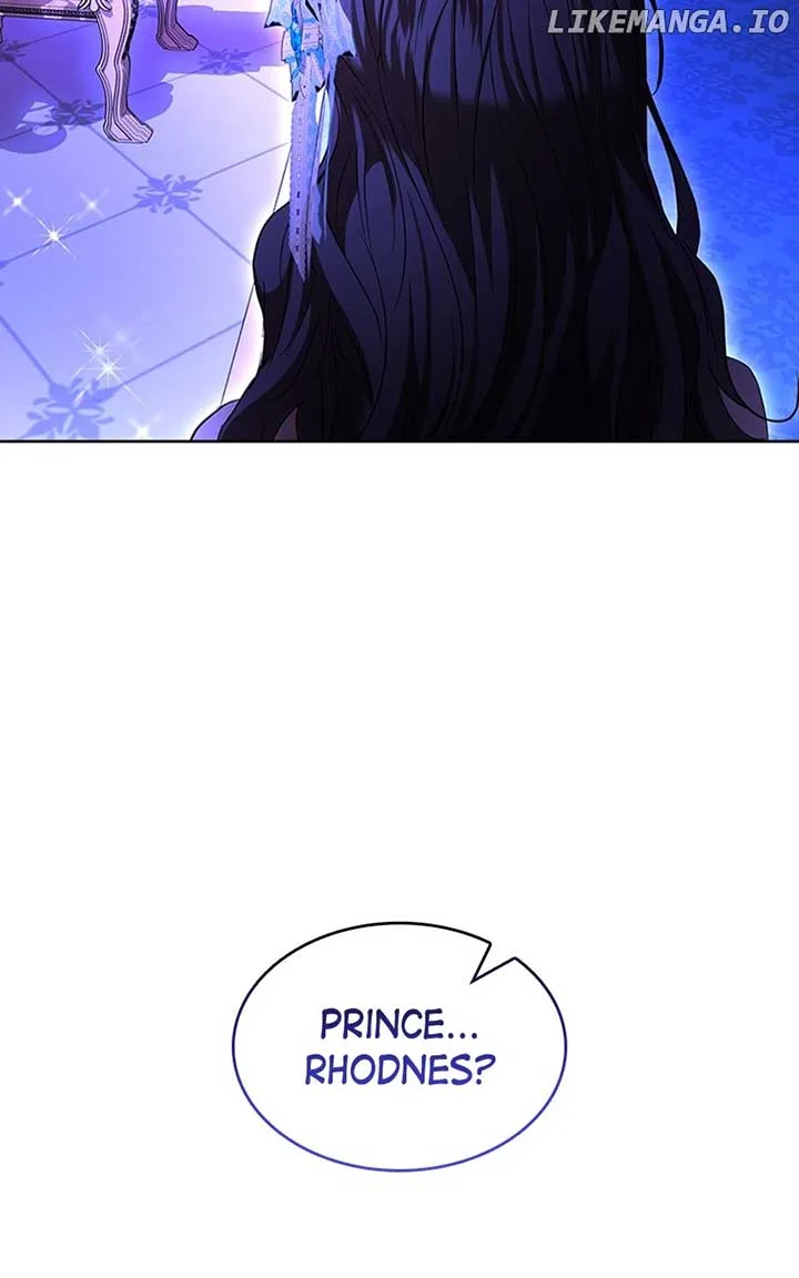 Describe Your Feeling When Being Reincarnated as Your Husband’s Mistress Chapter 28 page 39