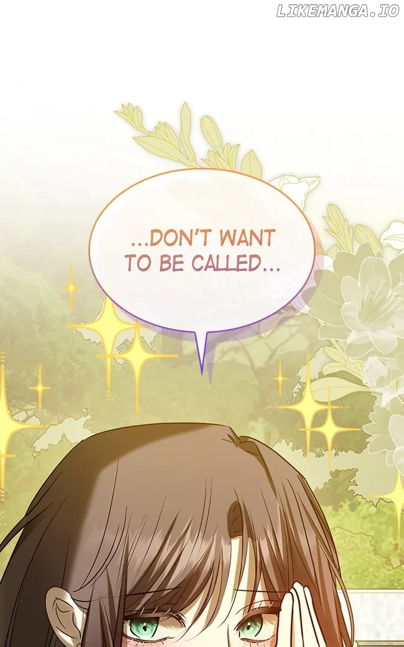 Describe Your Feeling When Being Reincarnated as Your Husband’s Mistress Chapter 39 page 33