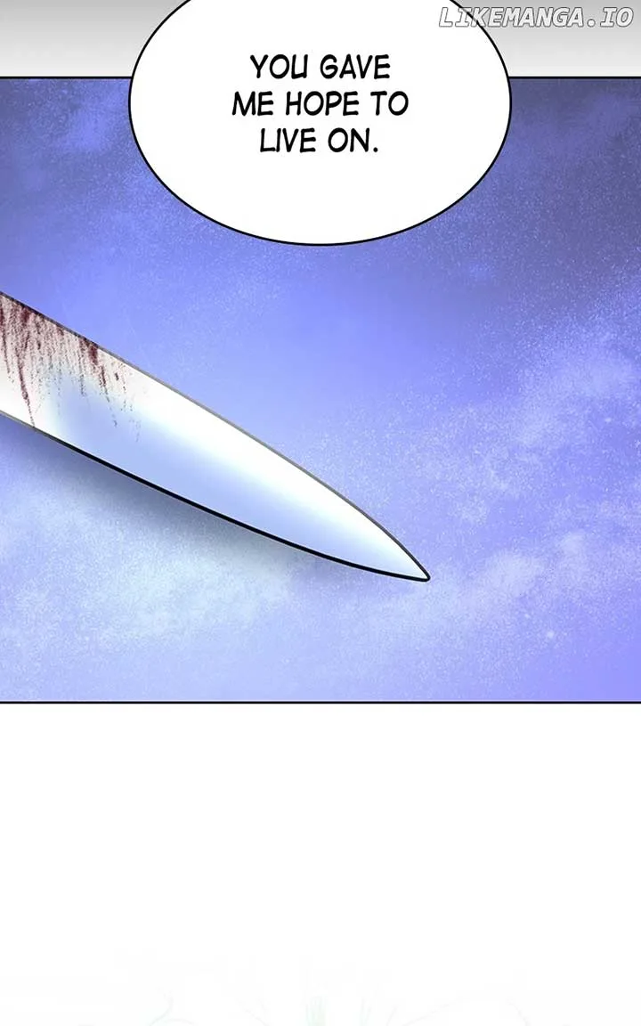 Describe Your Feeling When Being Reincarnated as Your Husband’s Mistress Chapter 34 page 100