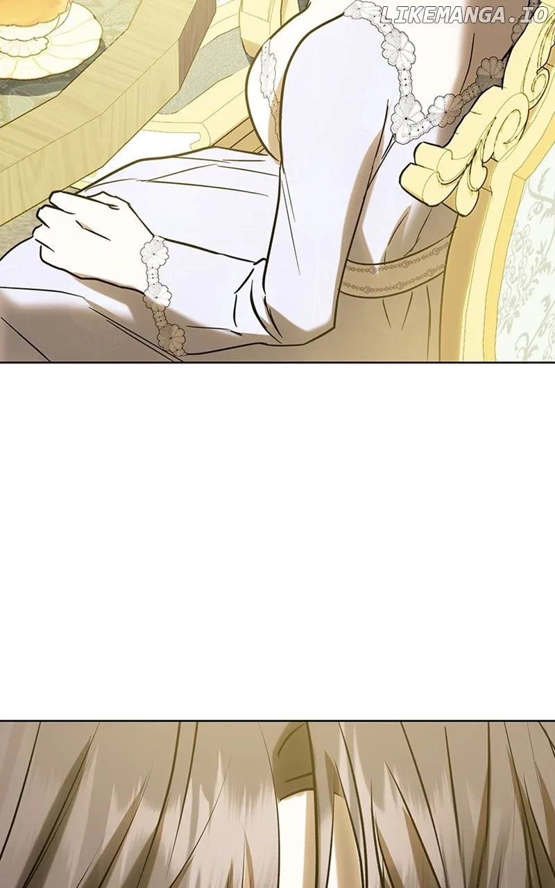 Describe Your Feeling When Being Reincarnated as Your Husband’s Mistress Chapter 39 page 27