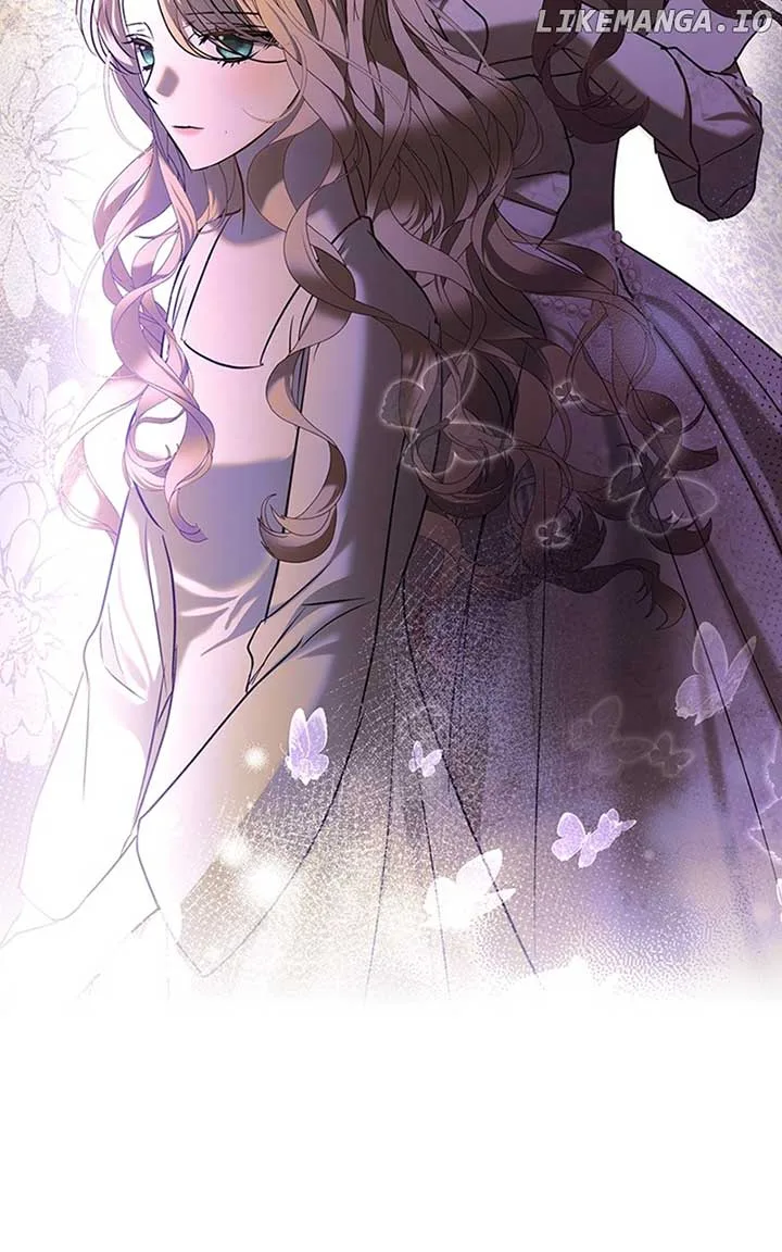 Describe Your Feeling When Being Reincarnated as Your Husband’s Mistress Chapter 28 page 12