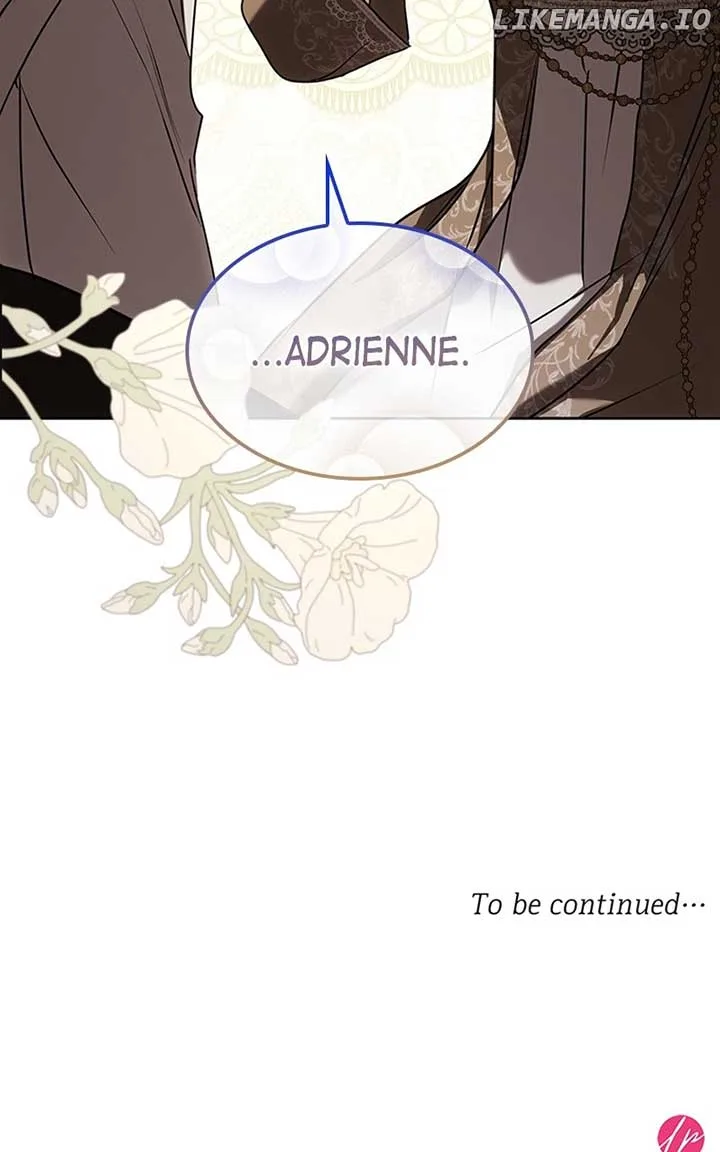 Describe Your Feeling When Being Reincarnated as Your Husband’s Mistress Chapter 34 page 108