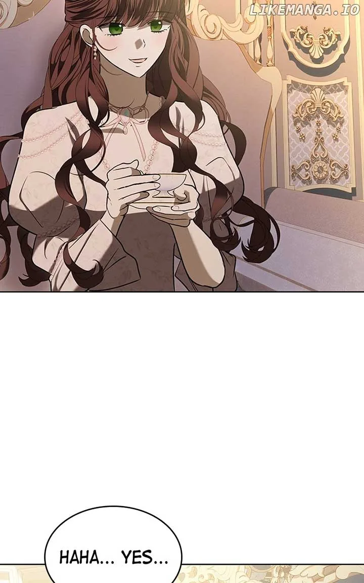 Describe Your Feeling When Being Reincarnated as Your Husband’s Mistress Chapter 28 page 24