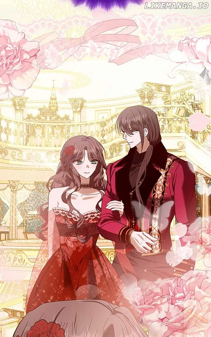 Describe Your Feeling When Being Reincarnated as Your Husband’s Mistress Chapter 28 page 29