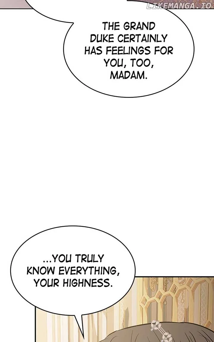 Describe Your Feeling When Being Reincarnated as Your Husband’s Mistress Chapter 28 page 17