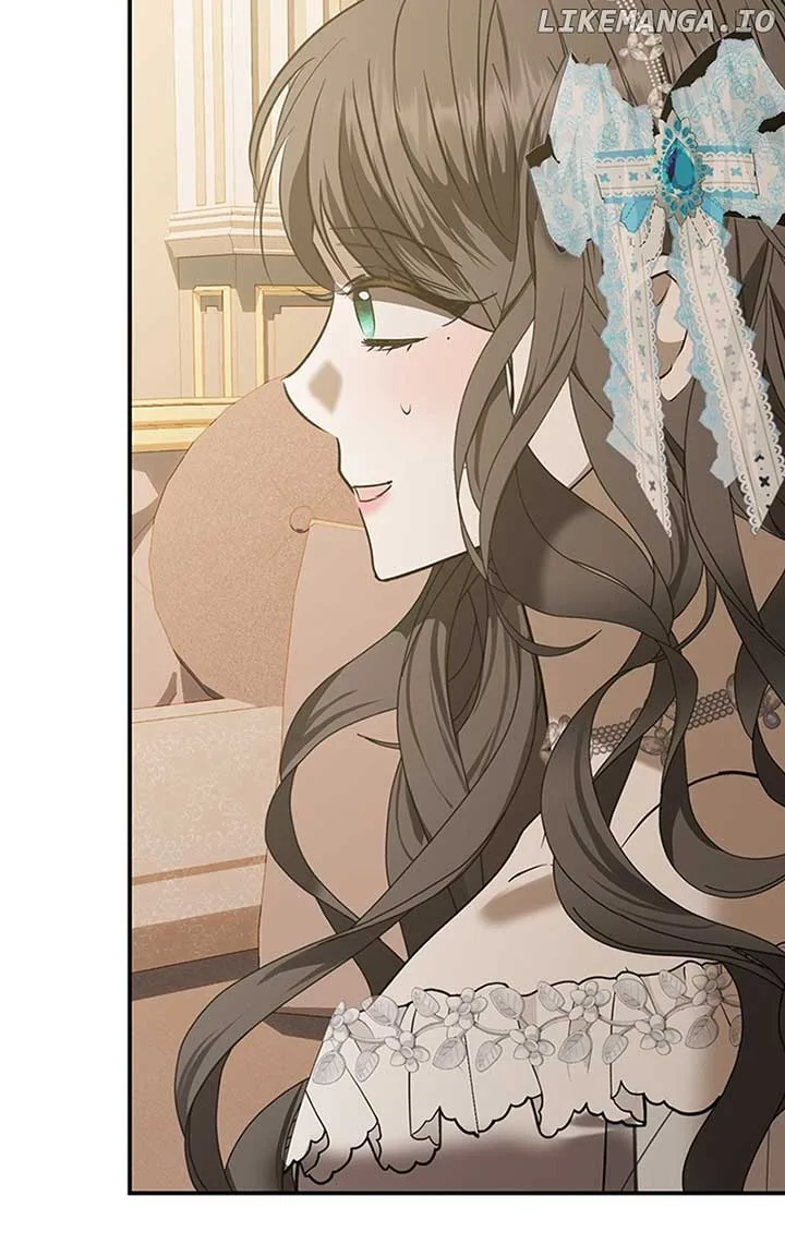 Describe Your Feeling When Being Reincarnated as Your Husband’s Mistress Chapter 28 page 18