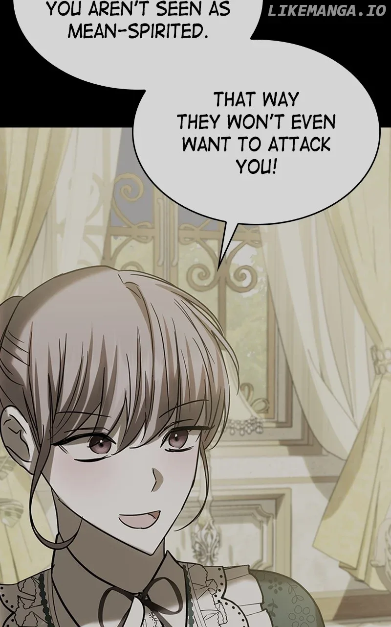 Describe Your Feeling When Being Reincarnated as Your Husband’s Mistress Chapter 39 page 47