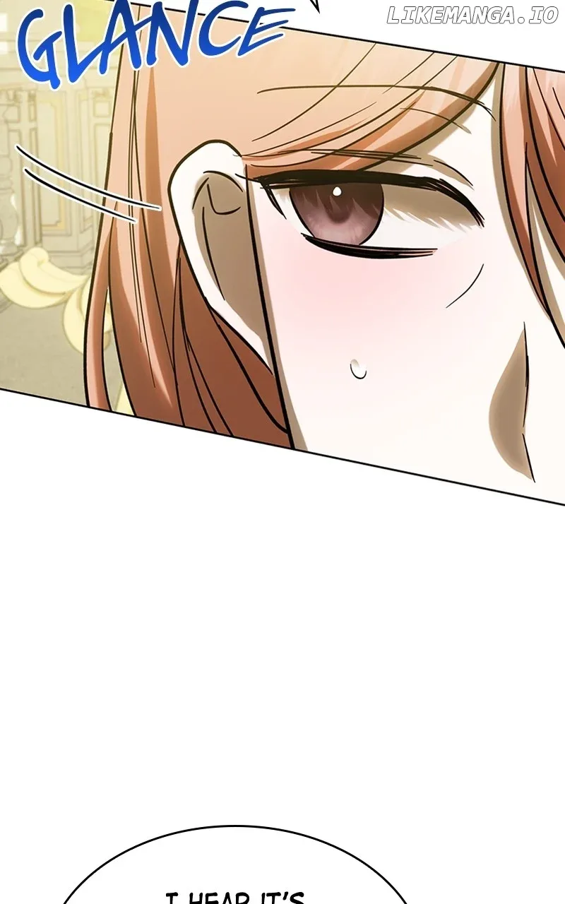 Describe Your Feeling When Being Reincarnated as Your Husband’s Mistress Chapter 39 page 23