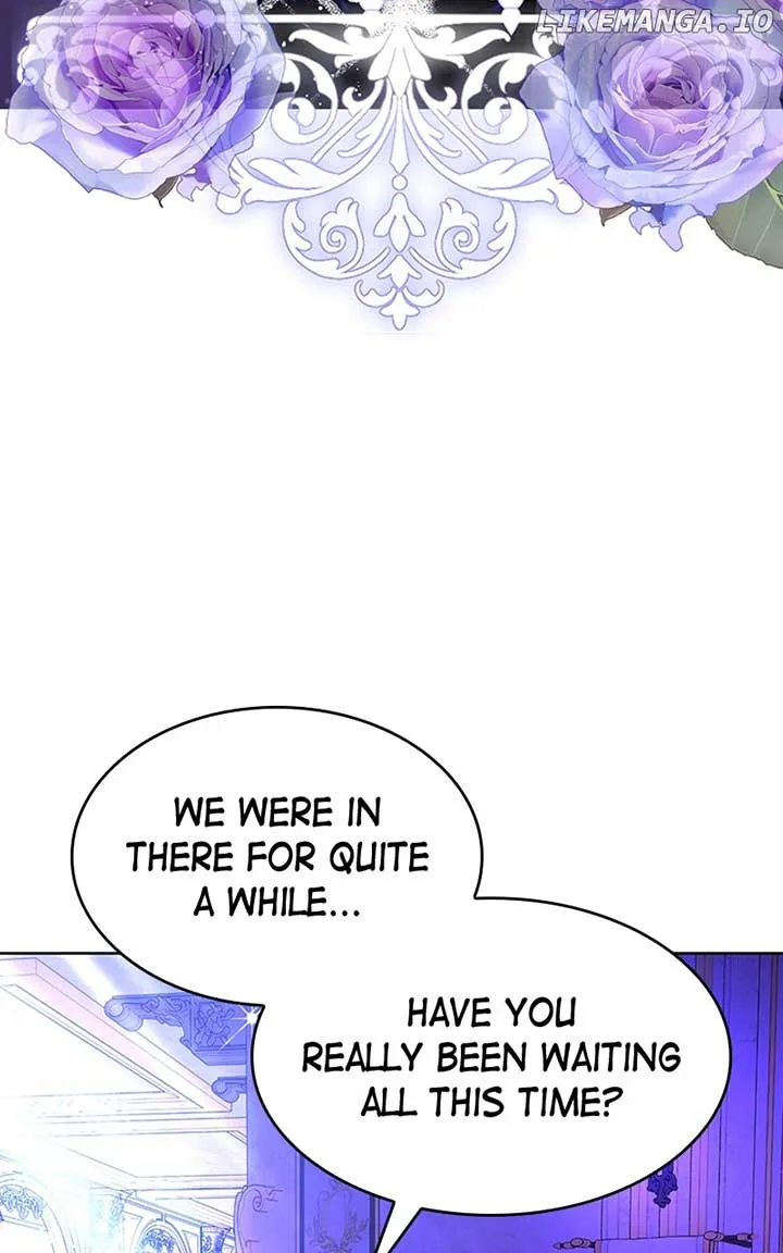 Describe Your Feeling When Being Reincarnated as Your Husband’s Mistress Chapter 28 page 42