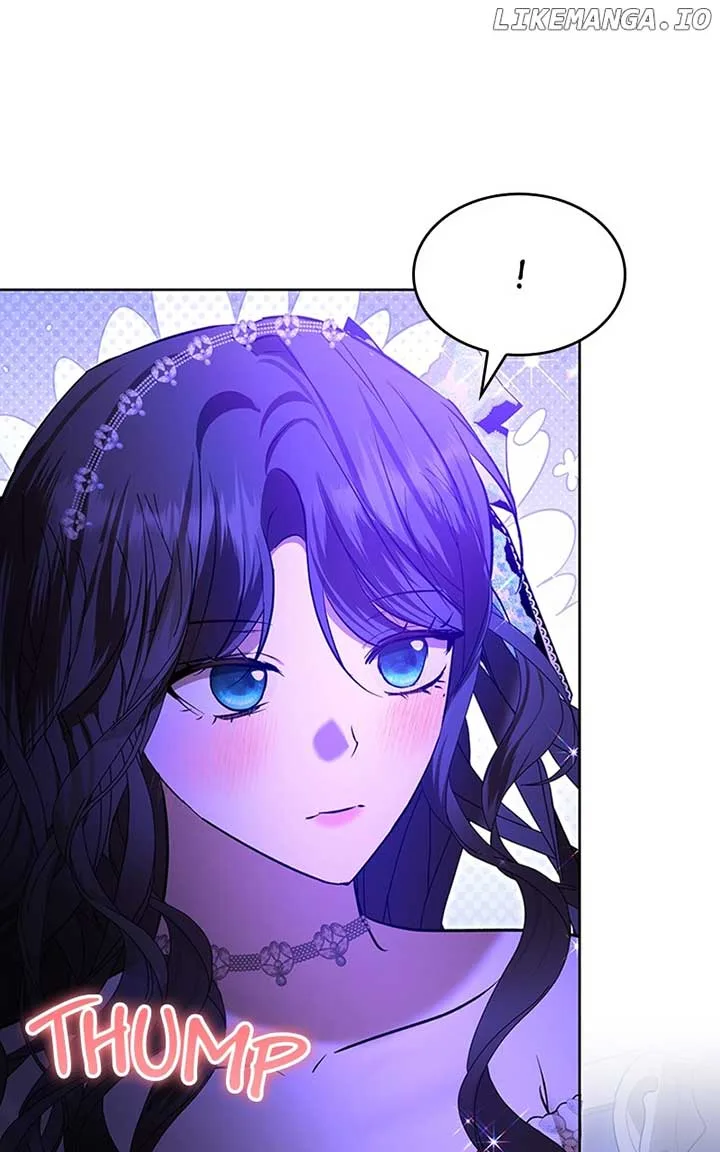 Describe Your Feeling When Being Reincarnated as Your Husband’s Mistress Chapter 28 page 44