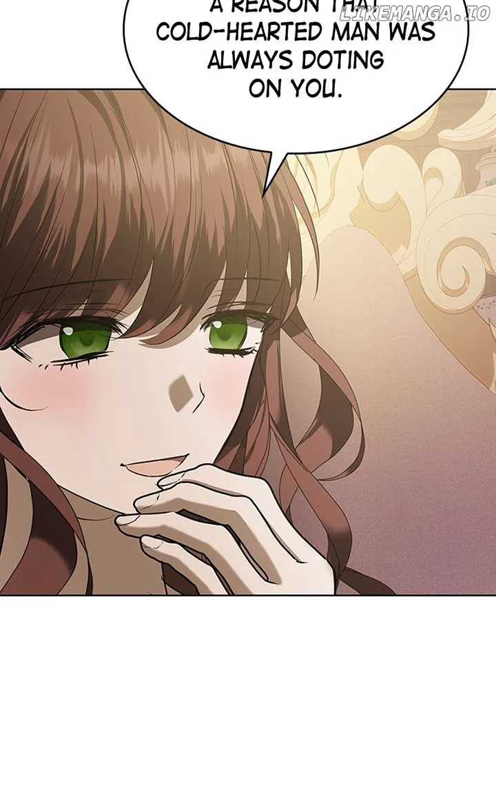Describe Your Feeling When Being Reincarnated as Your Husband’s Mistress Chapter 28 page 15