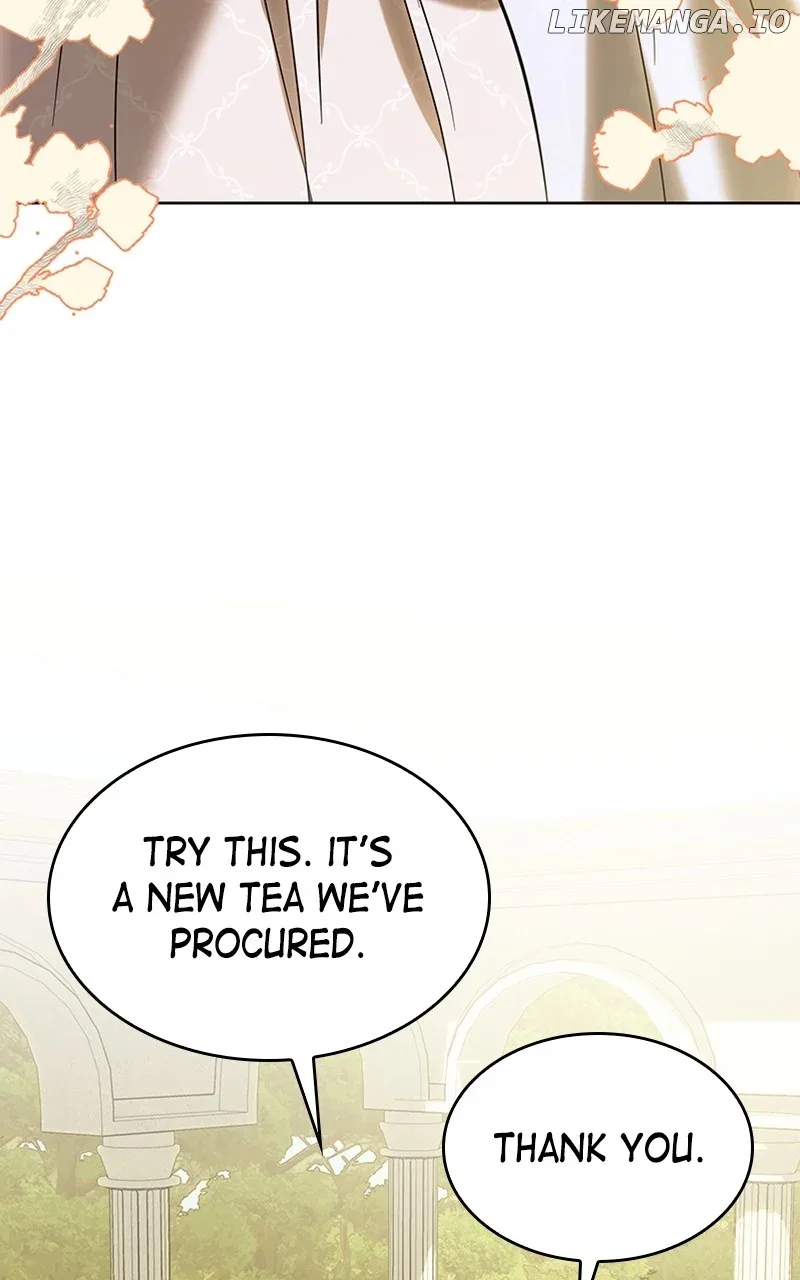 Describe Your Feeling When Being Reincarnated as Your Husband’s Mistress Chapter 39 page 21