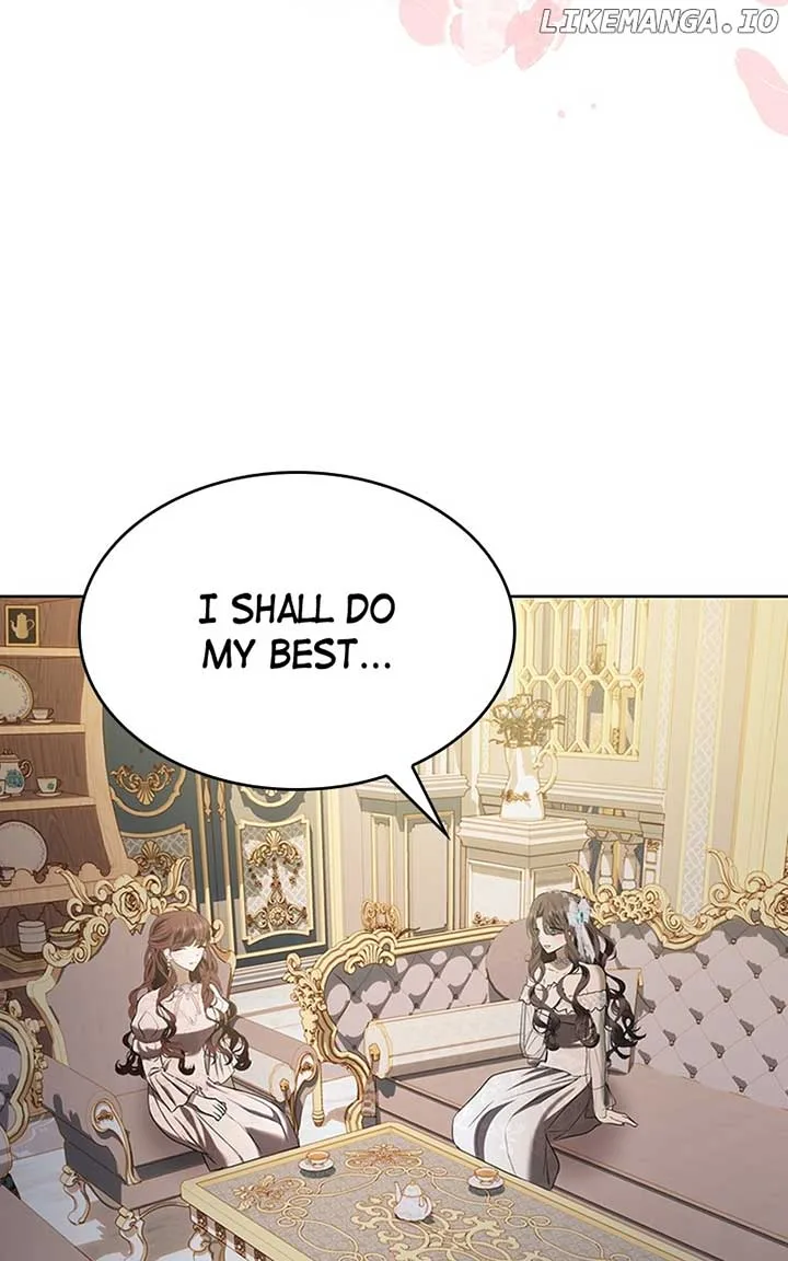 Describe Your Feeling When Being Reincarnated as Your Husband’s Mistress Chapter 28 page 31