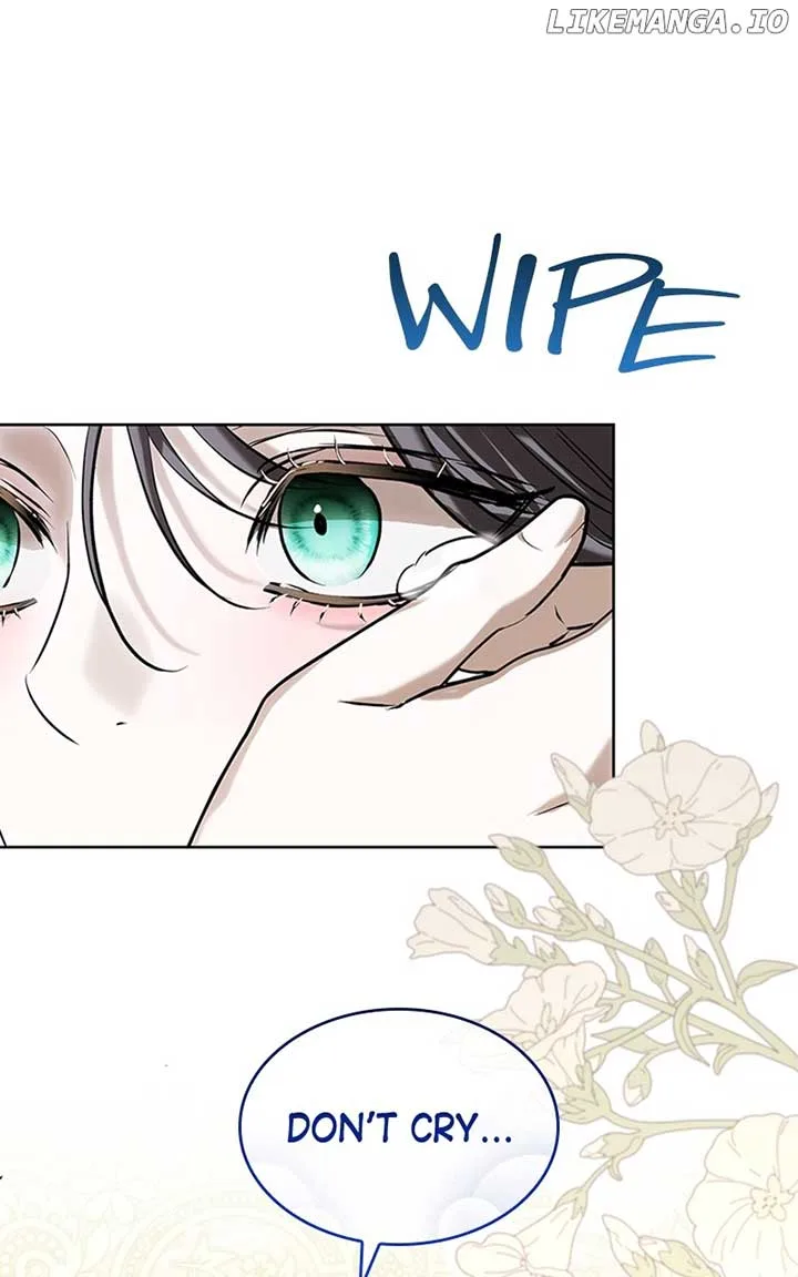 Describe Your Feeling When Being Reincarnated as Your Husband’s Mistress Chapter 34 page 106