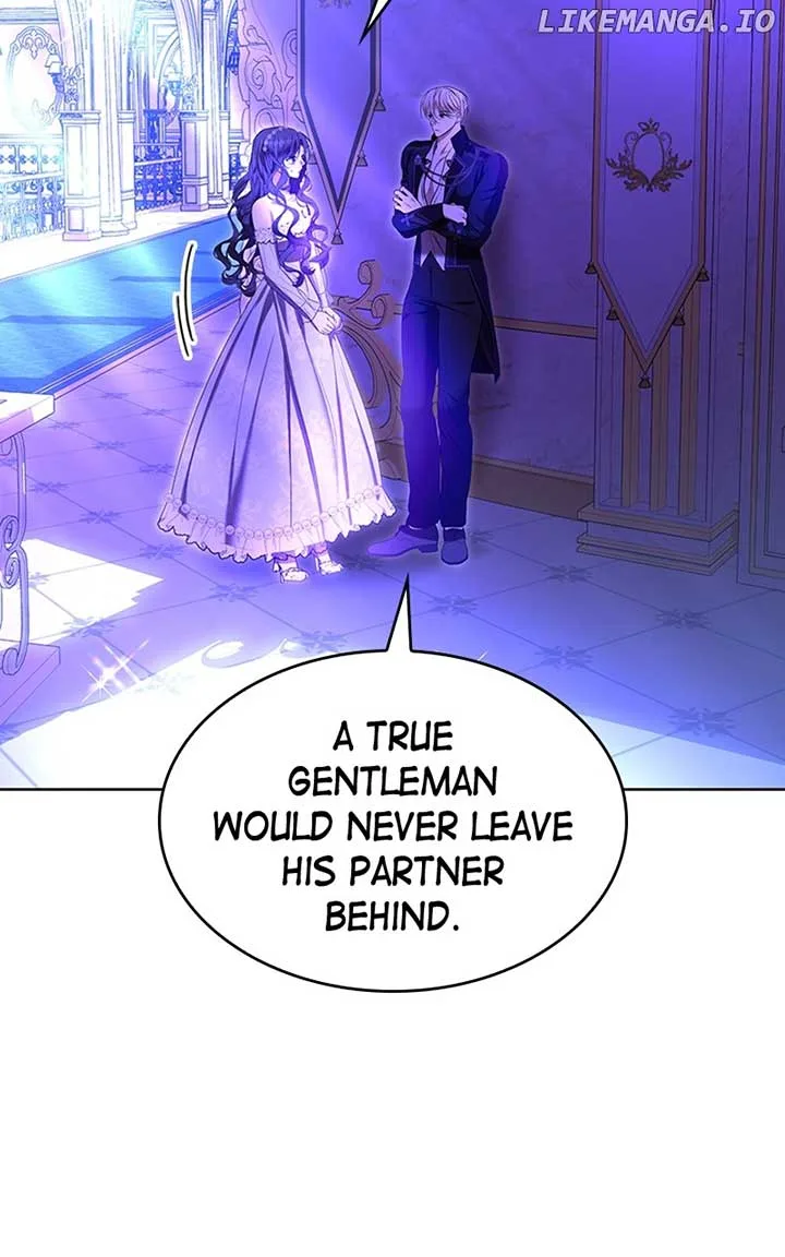 Describe Your Feeling When Being Reincarnated as Your Husband’s Mistress Chapter 28 page 43