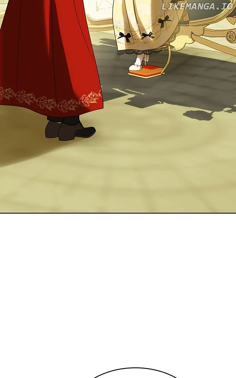 Describe Your Feeling When Being Reincarnated as Your Husband’s Mistress Chapter 39 page 66