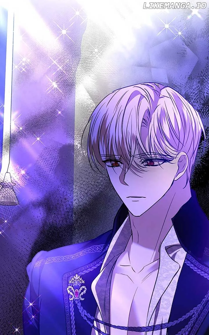 Describe Your Feeling When Being Reincarnated as Your Husband’s Mistress Chapter 28 page 57