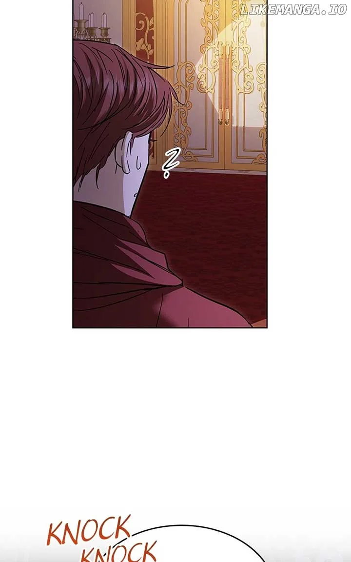 Describe Your Feeling When Being Reincarnated as Your Husband’s Mistress Chapter 28 page 61