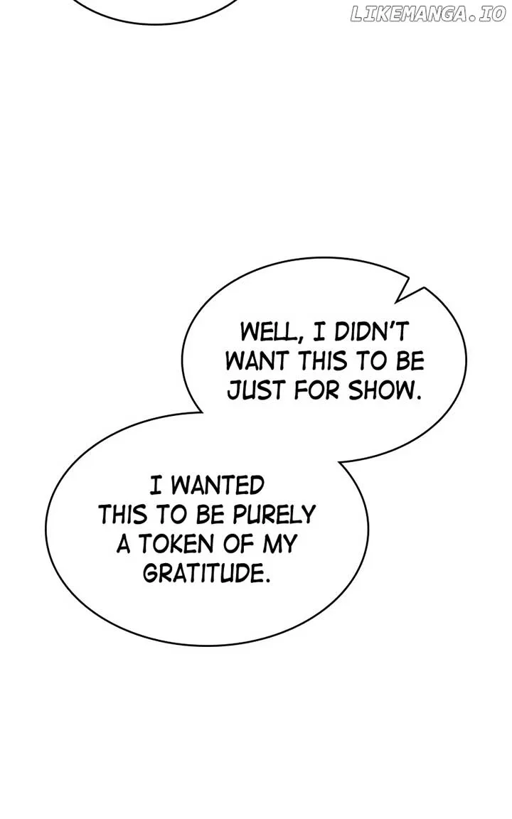 Describe Your Feeling When Being Reincarnated as Your Husband’s Mistress Chapter 28 page 52