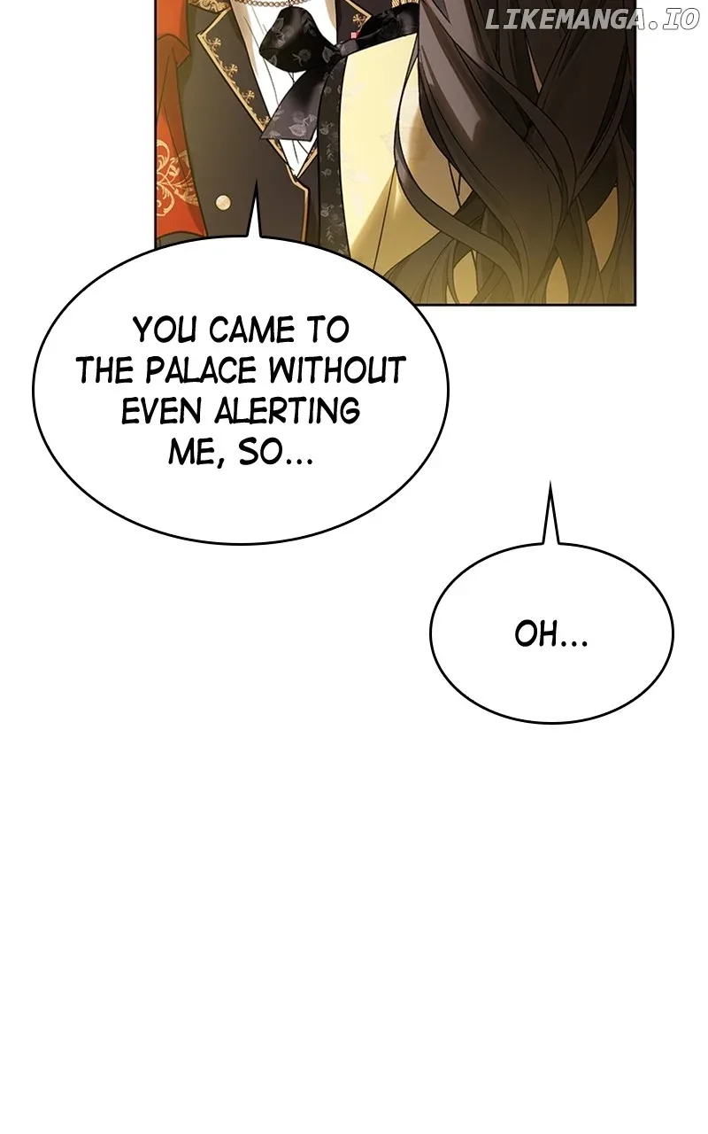 Describe Your Feeling When Being Reincarnated as Your Husband’s Mistress Chapter 39 page 63