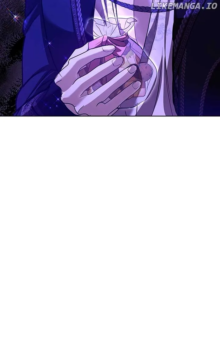 Describe Your Feeling When Being Reincarnated as Your Husband’s Mistress Chapter 28 page 58