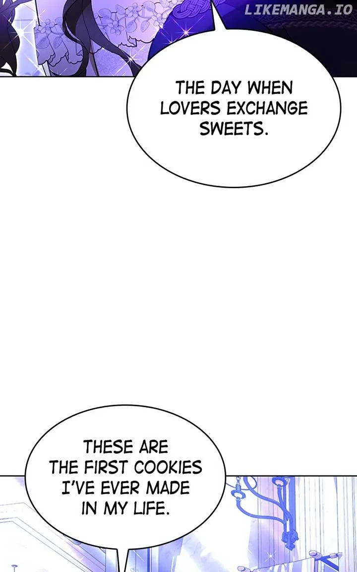 Describe Your Feeling When Being Reincarnated as Your Husband’s Mistress Chapter 28 page 55
