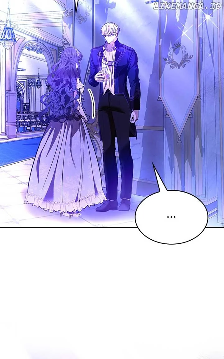 Describe Your Feeling When Being Reincarnated as Your Husband’s Mistress Chapter 28 page 56