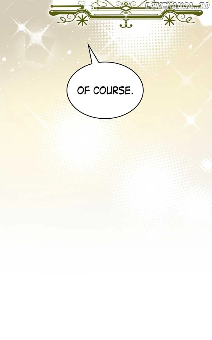 Describe Your Feeling When Being Reincarnated as Your Husband’s Mistress Chapter 28 page 73