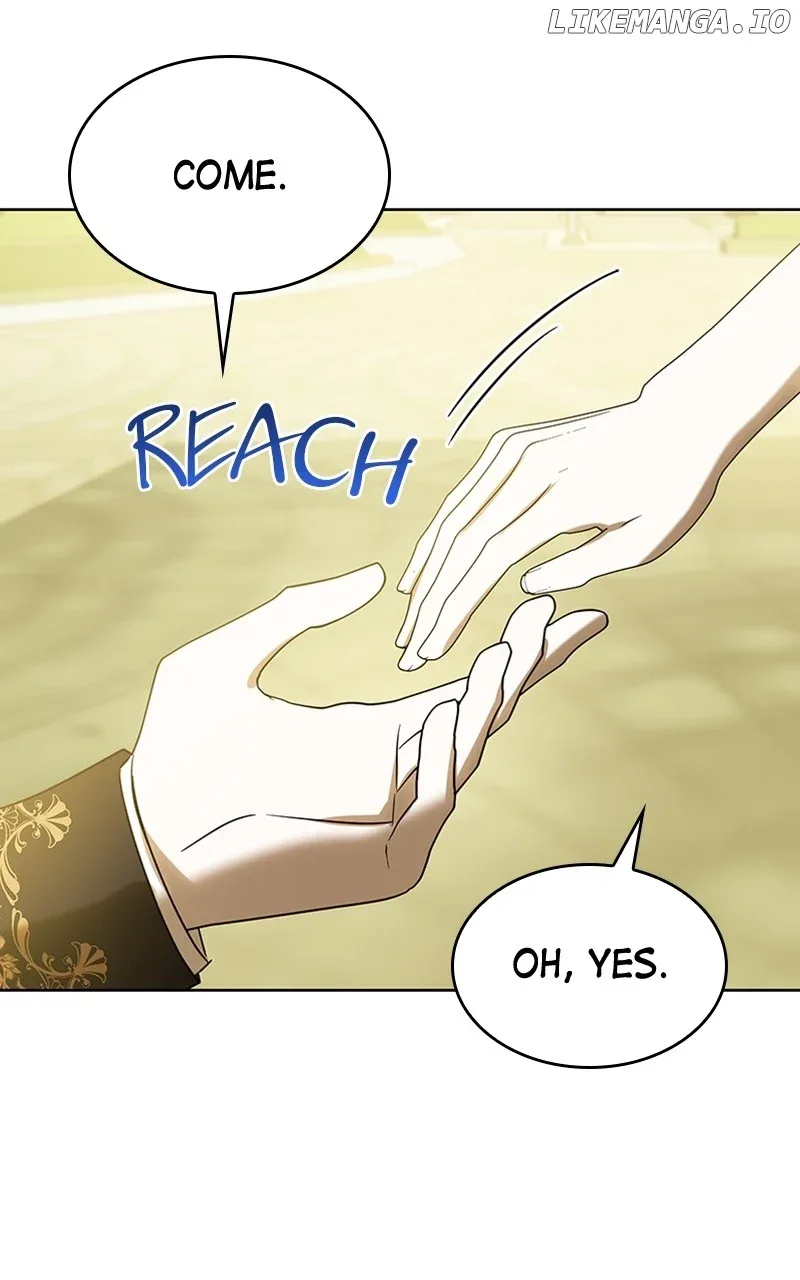 Describe Your Feeling When Being Reincarnated as Your Husband’s Mistress Chapter 39 page 64