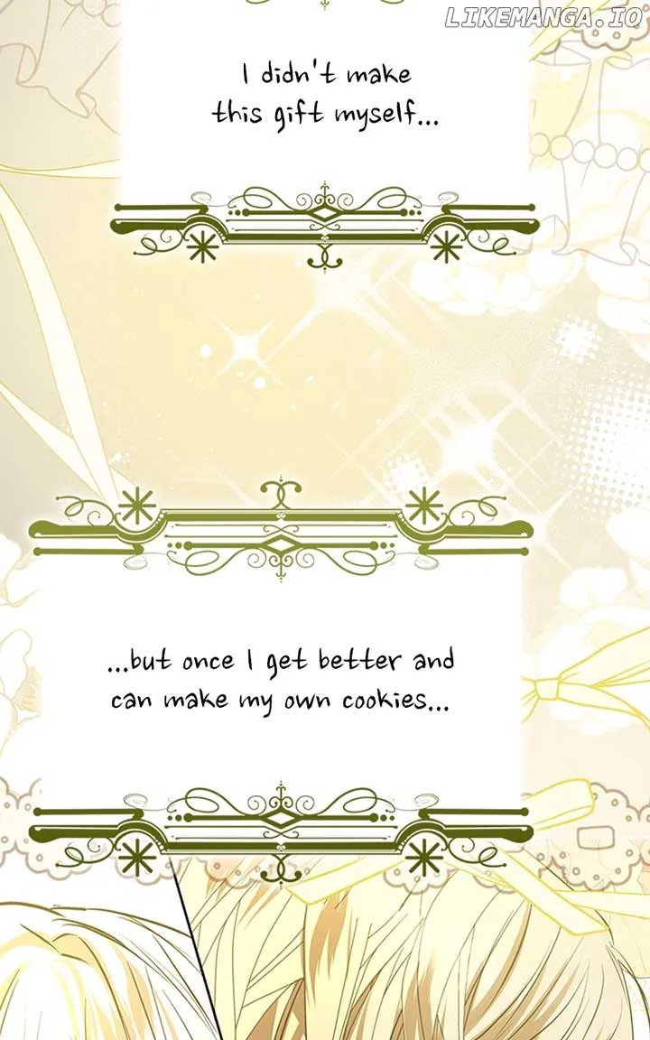 Describe Your Feeling When Being Reincarnated as Your Husband’s Mistress Chapter 28 page 71