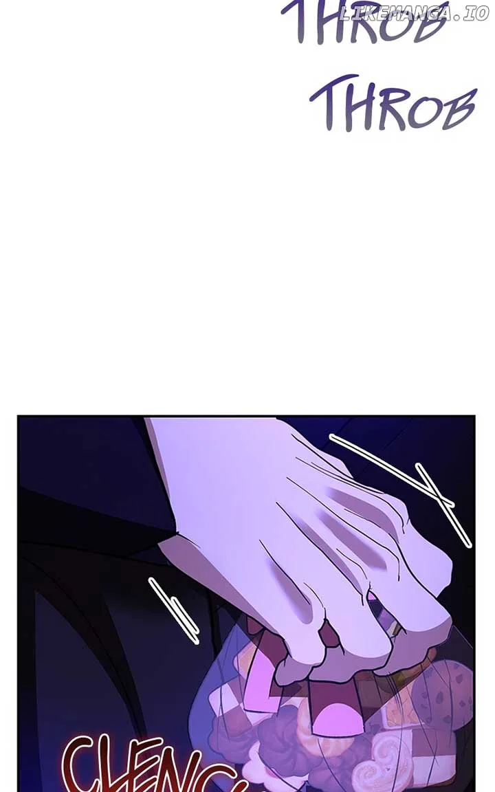 Describe Your Feeling When Being Reincarnated as Your Husband’s Mistress Chapter 28 page 64