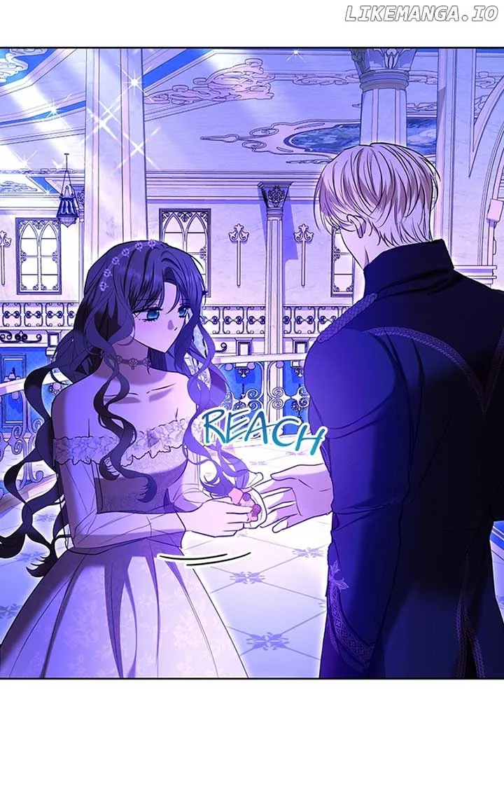 Describe Your Feeling When Being Reincarnated as Your Husband’s Mistress Chapter 28 page 53