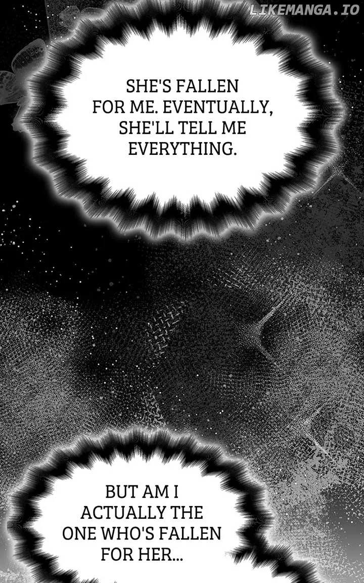 Describe Your Feeling When Being Reincarnated as Your Husband’s Mistress Chapter 28 page 78