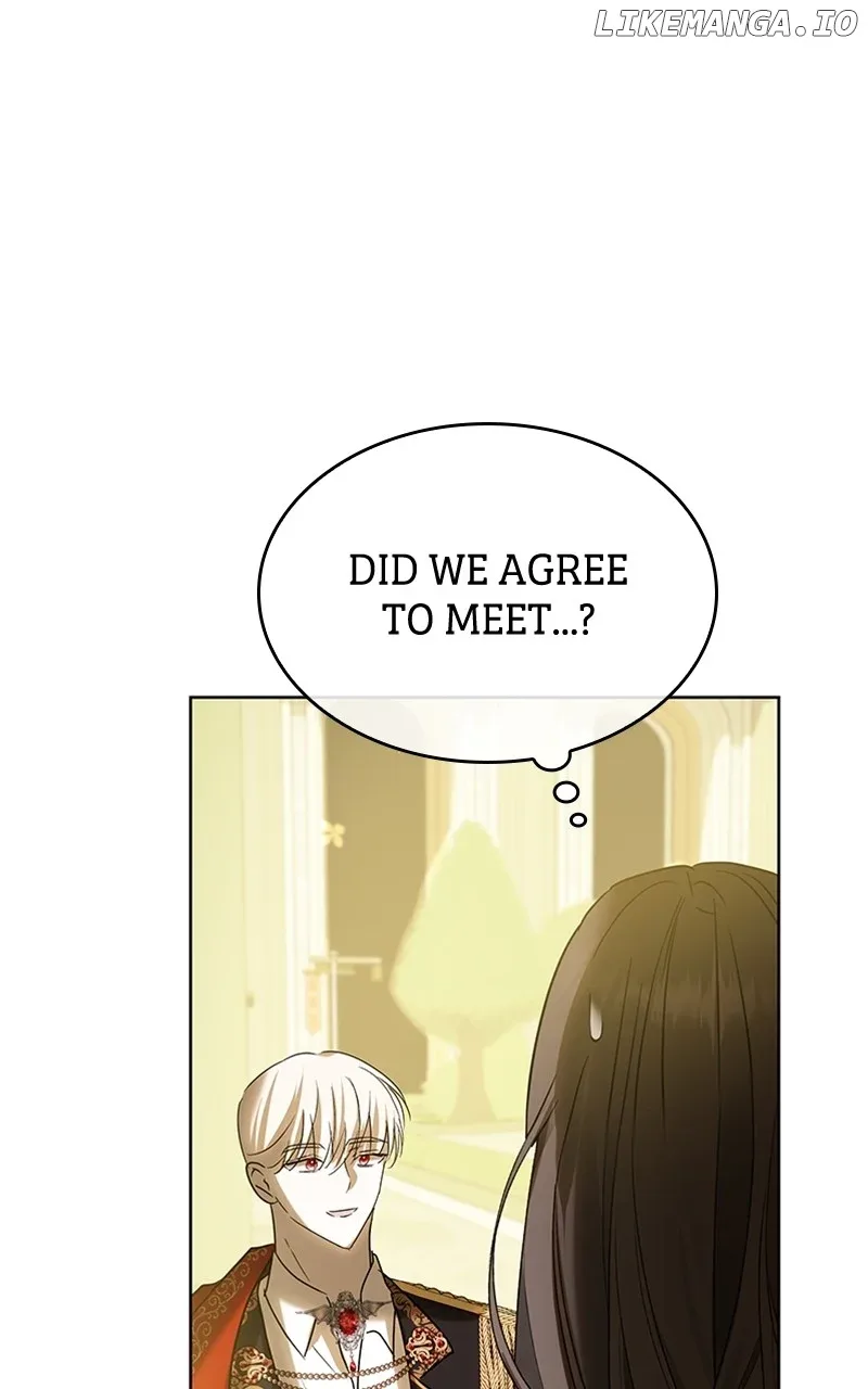 Describe Your Feeling When Being Reincarnated as Your Husband’s Mistress Chapter 39 page 62