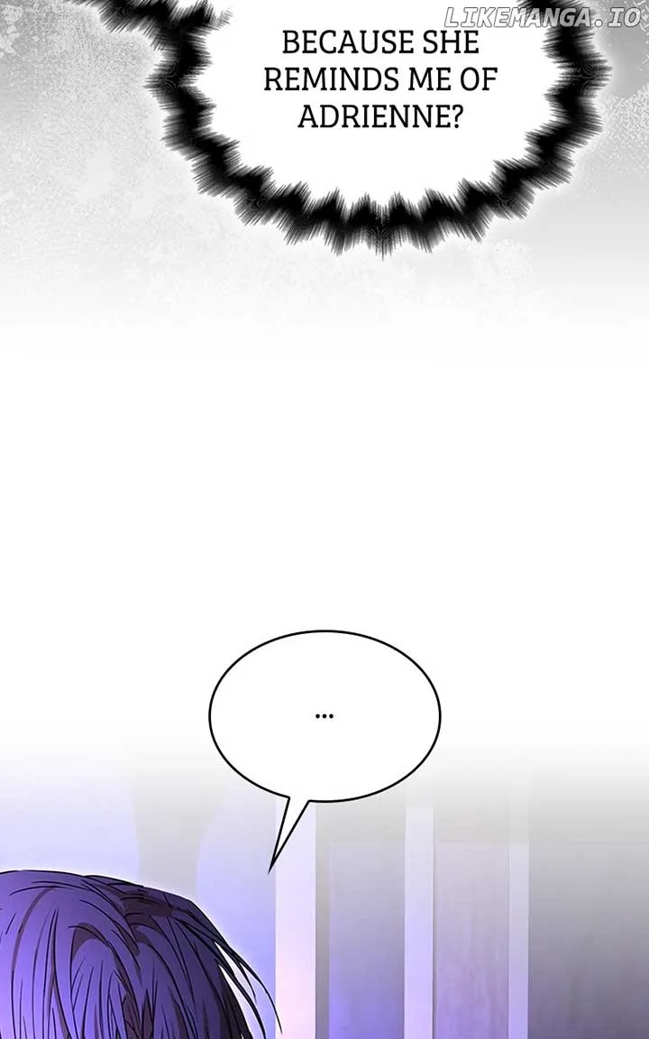 Describe Your Feeling When Being Reincarnated as Your Husband’s Mistress Chapter 28 page 79