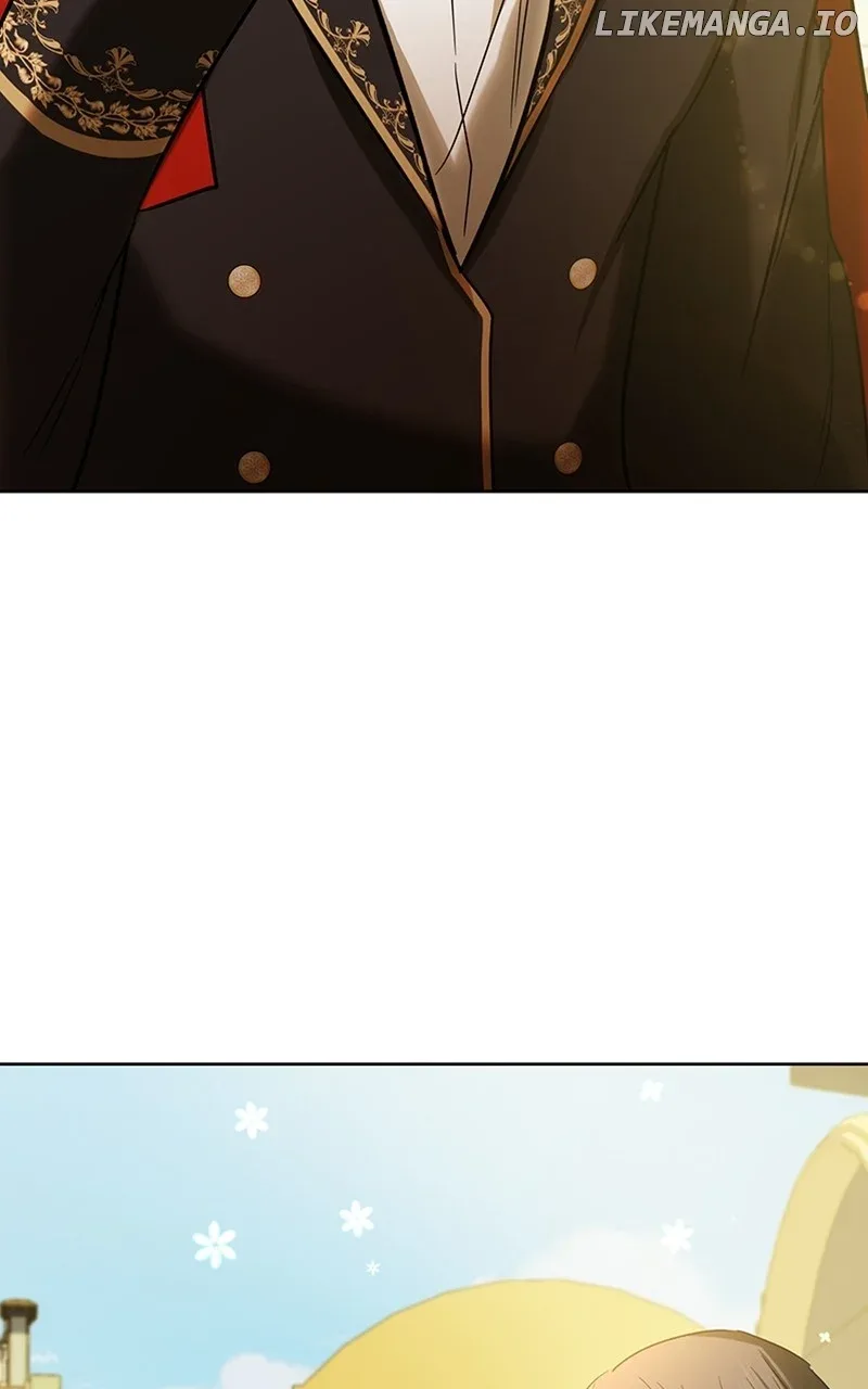 Describe Your Feeling When Being Reincarnated as Your Husband’s Mistress Chapter 39 page 60