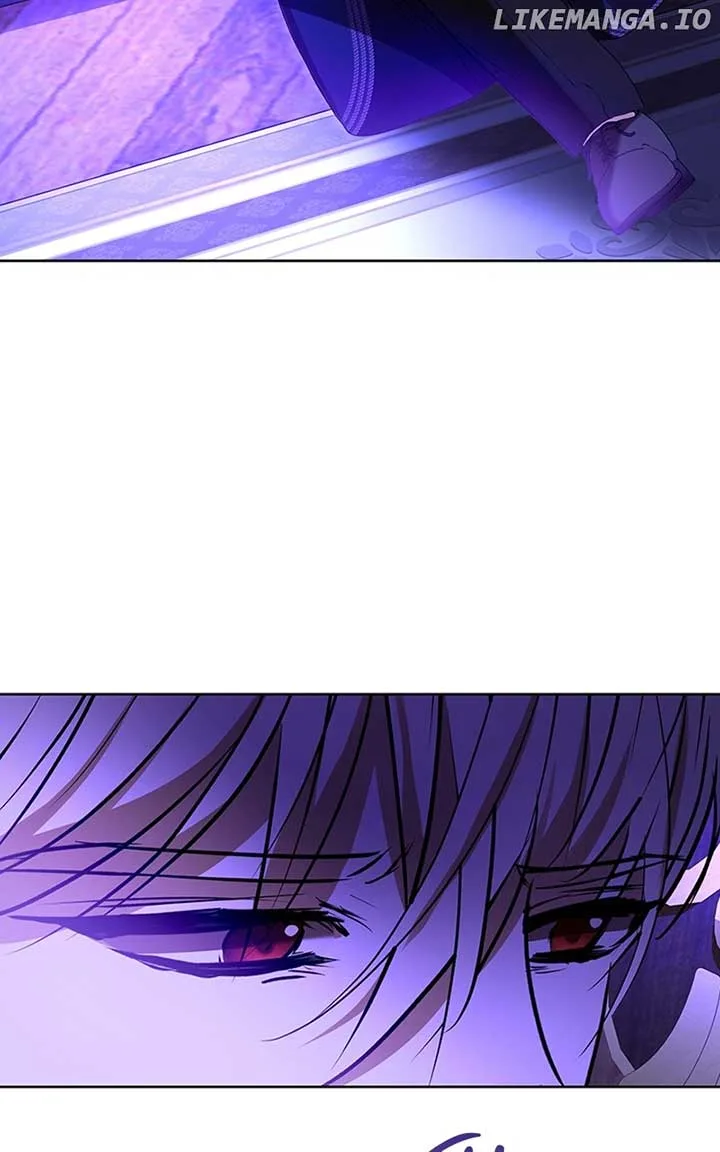 Describe Your Feeling When Being Reincarnated as Your Husband’s Mistress Chapter 28 page 63