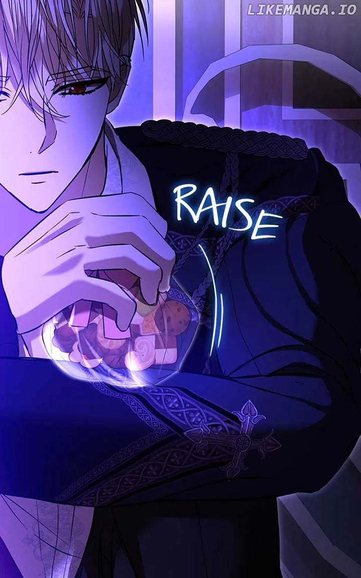 Describe Your Feeling When Being Reincarnated as Your Husband’s Mistress Chapter 28 page 80