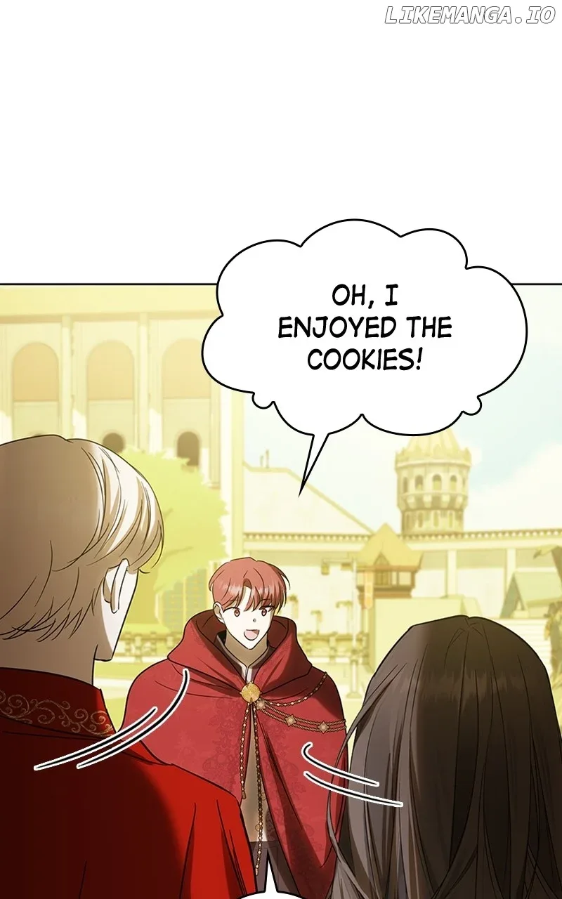 Describe Your Feeling When Being Reincarnated as Your Husband’s Mistress Chapter 39 page 68