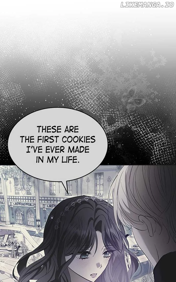 Describe Your Feeling When Being Reincarnated as Your Husband’s Mistress Chapter 28 page 75