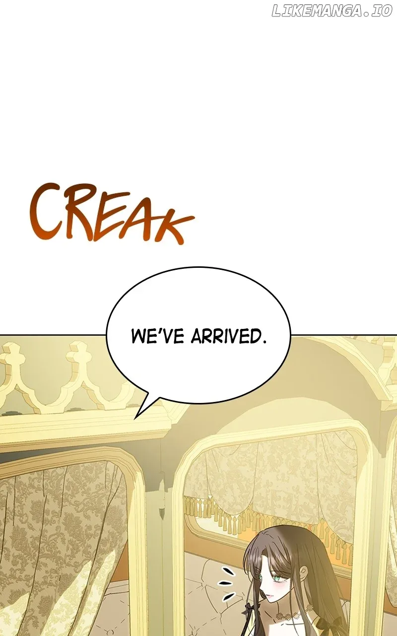 Describe Your Feeling When Being Reincarnated as Your Husband’s Mistress Chapter 39 page 56